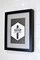 10 PCS Christian Faith Stencils for Painting – Reusable Bible Verse & Inspirational Quote Templates for Wood Signs, Walls, Canvas, Furniture, Porch & DIY Home Decor (8 x 8 Inch)
